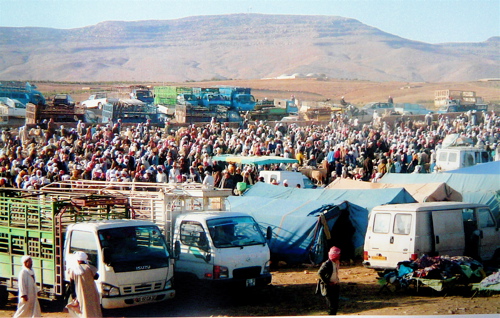 algerie41.jpg