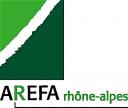 arefa-rh-ne-alpes-1.jpg