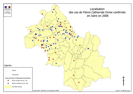 cartefco38.jpg