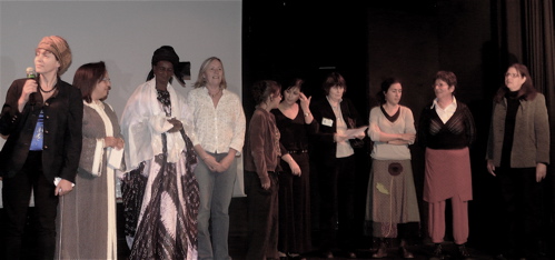 jury-palmares.jpg