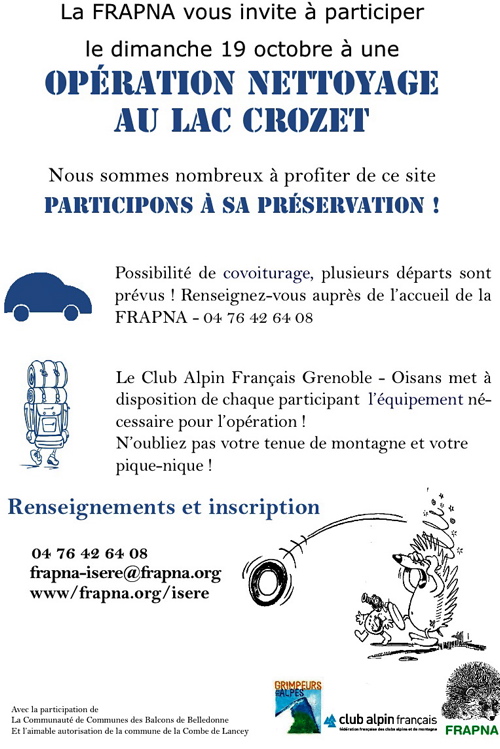 laccrozet_flyer_net.jpg