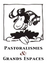 logo-pastos.jpg
