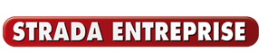logo_strada-n1.jpg