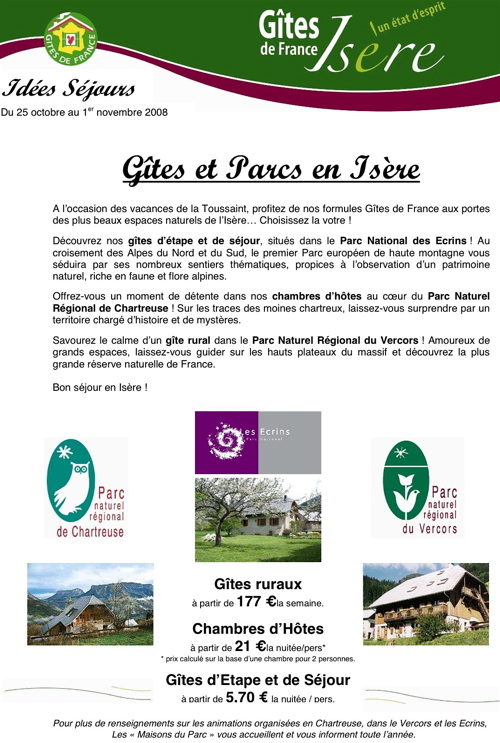 plaquette-promotionnelle-gites-et-parcs-en-isere.jpg