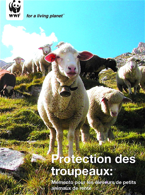 protectiondestroupeaux-1.jpg