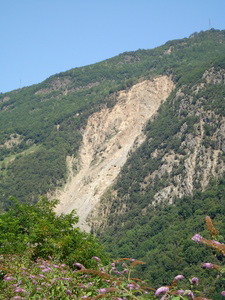 ruines-de-sechilienne.jpg