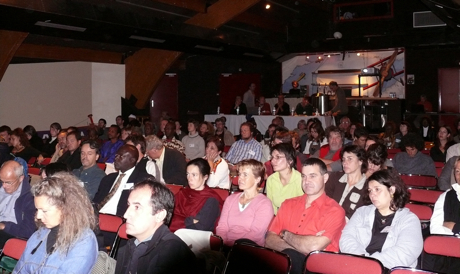 salle-projection-les-ramayes.jpg
