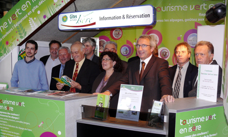 tourisme-vert-isere.jpg
