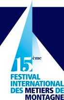 affiche-chy.jpg