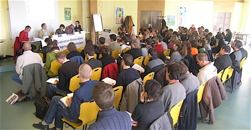 colloque-rhf-corabio.jpg