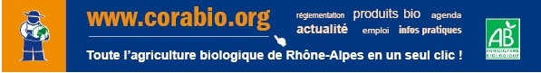 corabio.jpg