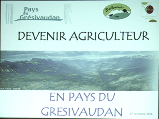 devenir-agriculteur2.jpg