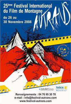 festival-autrans.jpg