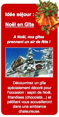gites-2.jpg
