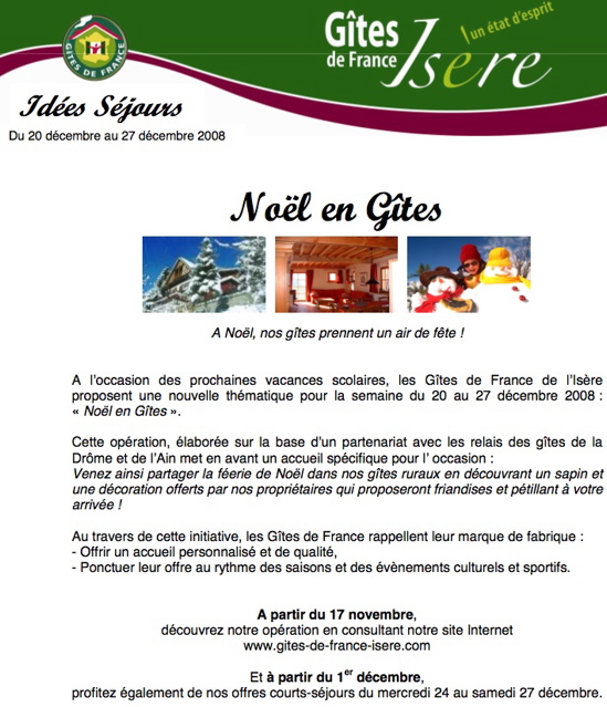 gites.jpg