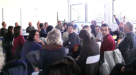 journee-installation.jpg
