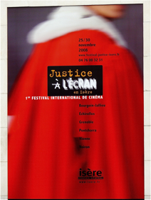 justice-a-lecran1.jpg