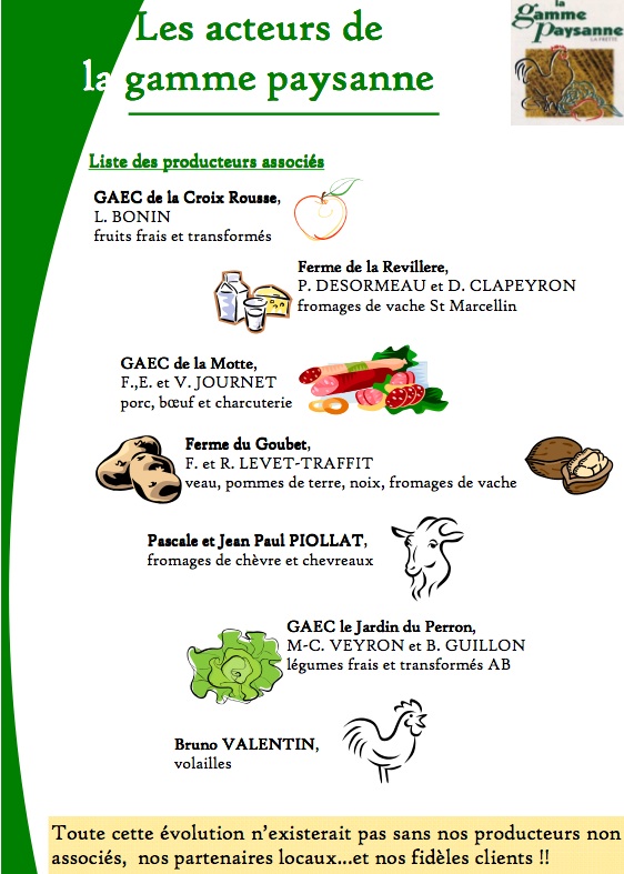 la-gamme.jpg