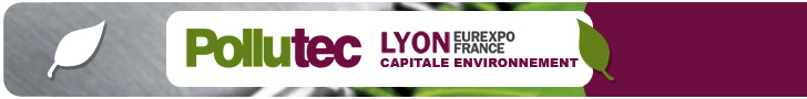 logo-pollutec.jpg