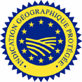logoigp.jpeg