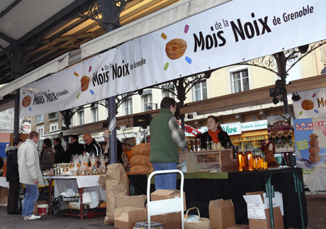 noix-grenoble-1.jpg