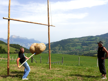 bonne-annee-2009.jpg