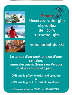 gites.jpg