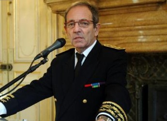 prefet.jpg