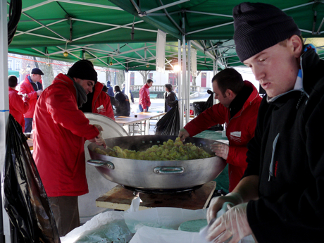 preparation-nuciflette.jpg