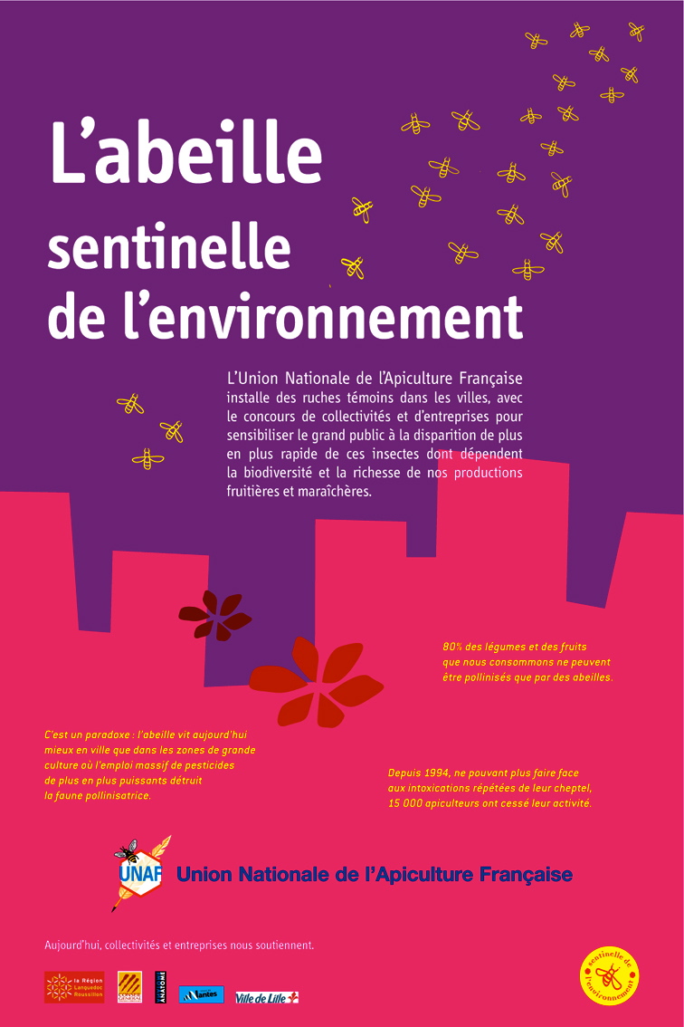 abeille-sentinelle.jpg