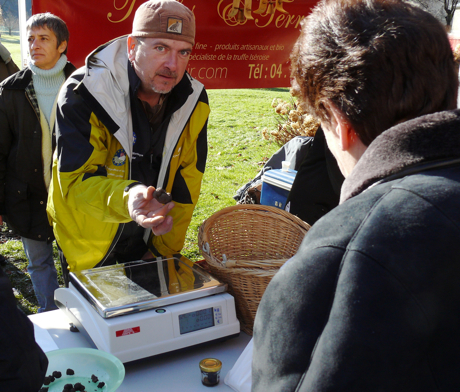 achat-truffe.jpg
