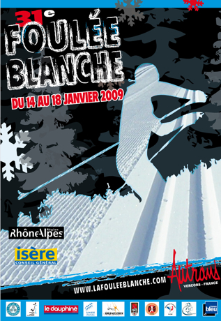 affiche-foulee-blanche-bd.jpg