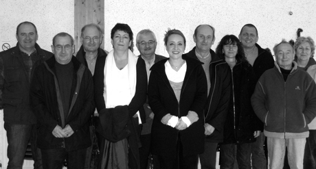 assoc-marre.jpg