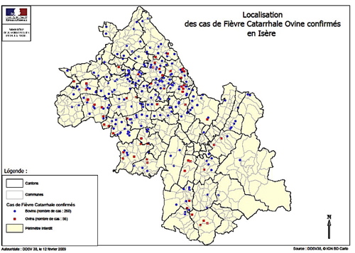 carte-fco.jpg