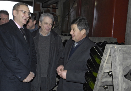 cave-noel-martin-012.jpg
