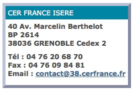 cer-isere.jpg