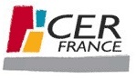cer.jpg