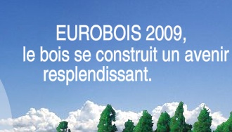 eurobois.jpg