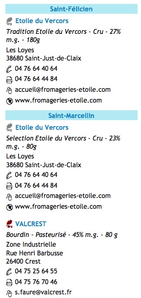 fromages-1.jpg