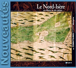 livre.jpg