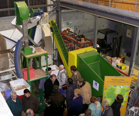 machine-a-noix3.jpg