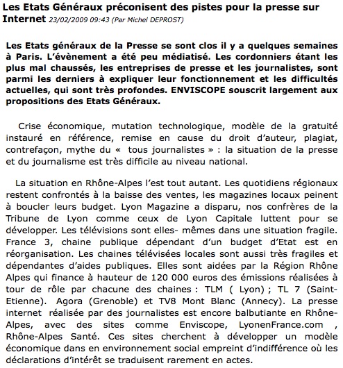 presse-1.jpg