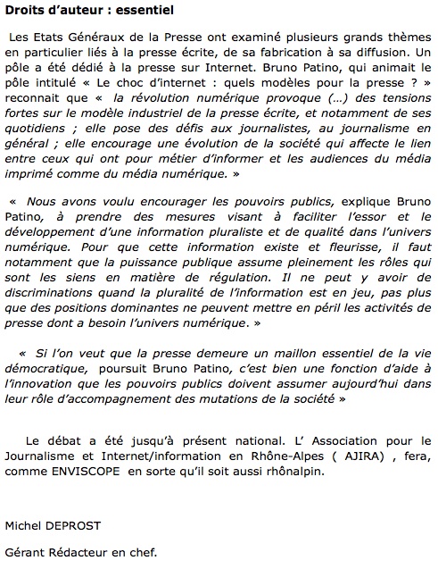 presse-2.jpg