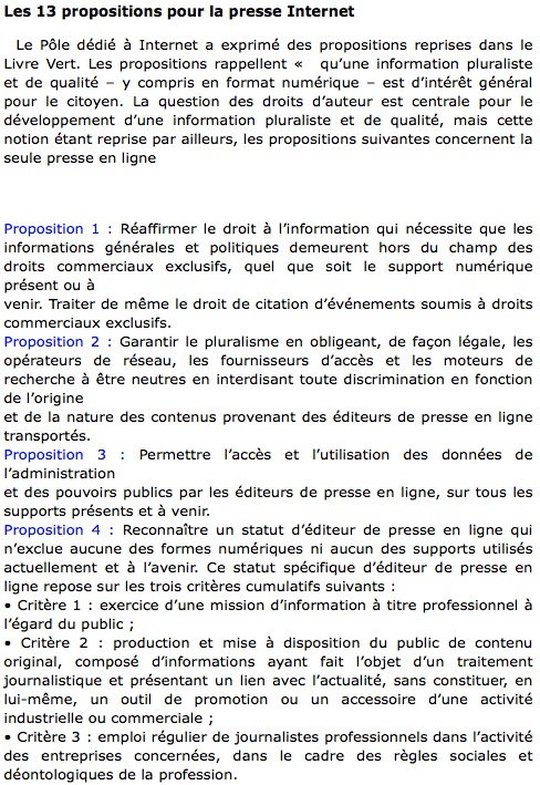presse-3.jpg