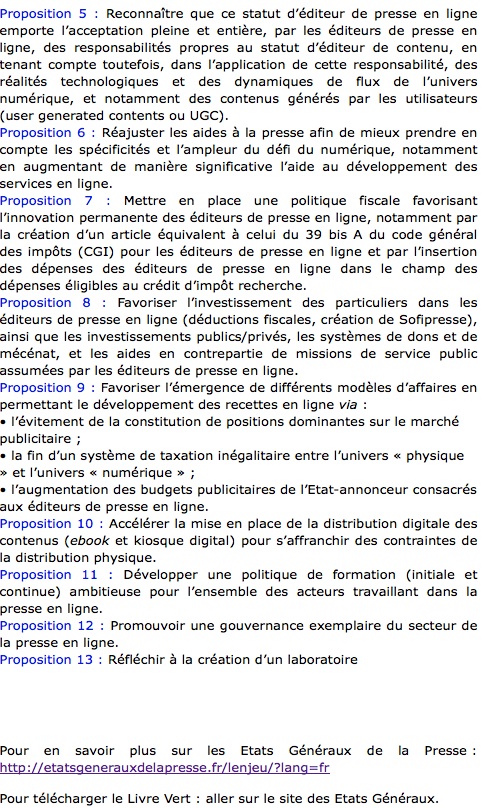presse-5.jpg