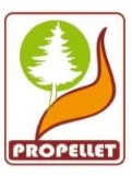 propellet-1.jpg