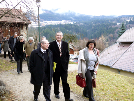 regionles-adrets-1.jpg