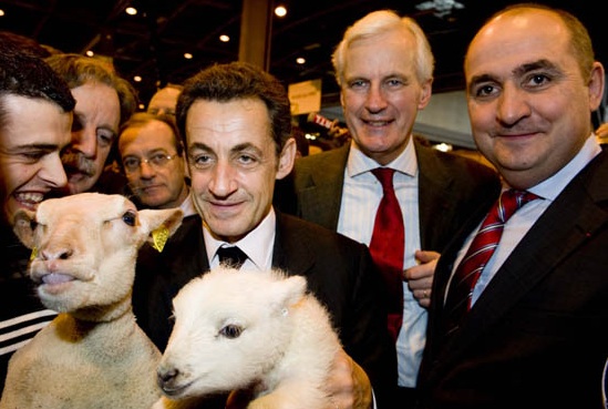 sarko.jpg