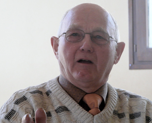 basso.jpg