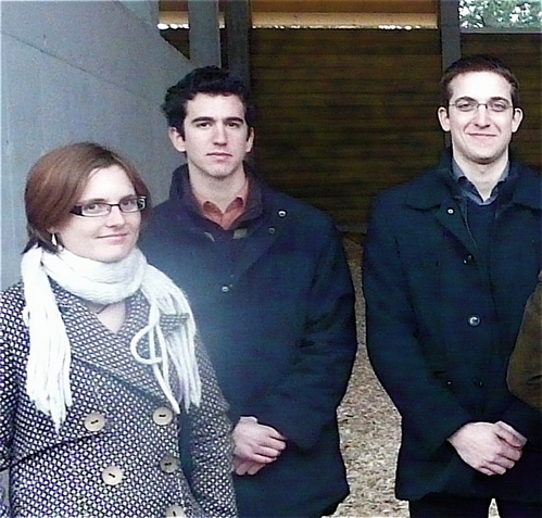 etudiants.jpg